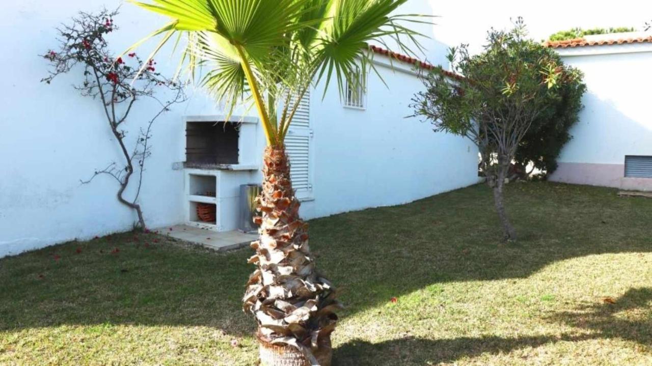 Apartamento Oura By Stay-ici, Algarve Holiday *