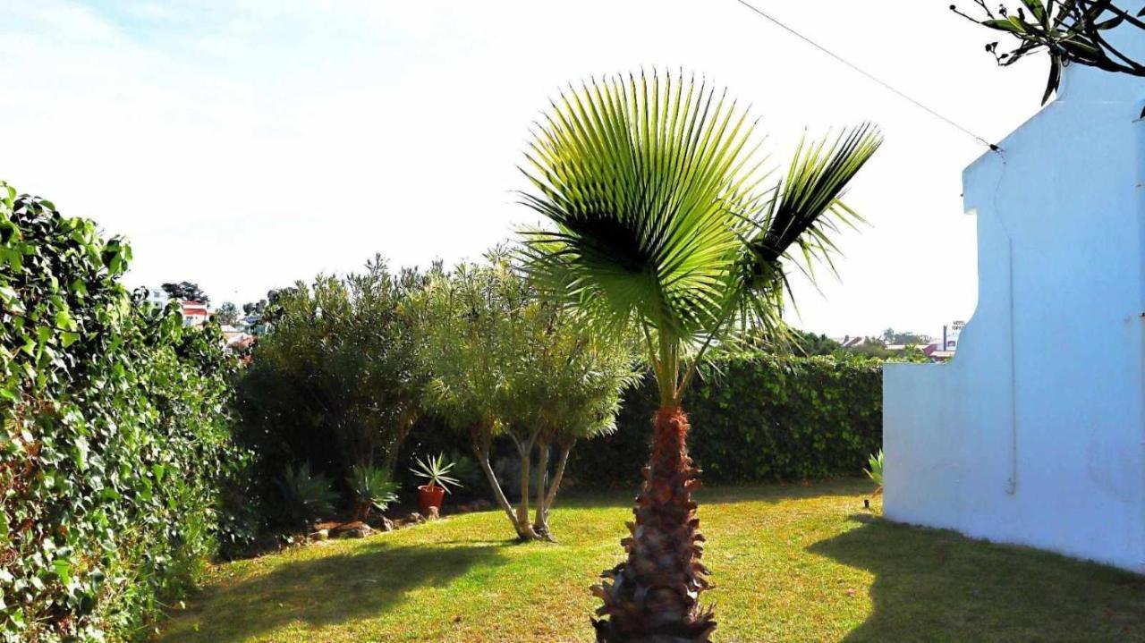 Oura By Stay-ici, Algarve Holiday