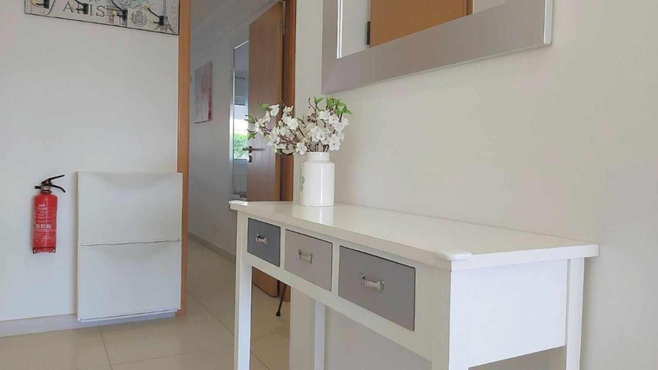 Oura By Stay-ici, Algarve Holiday * Albufeira