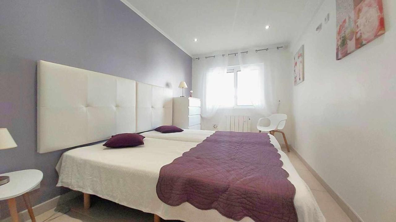 Oura By Stay-ici, Algarve Holiday *