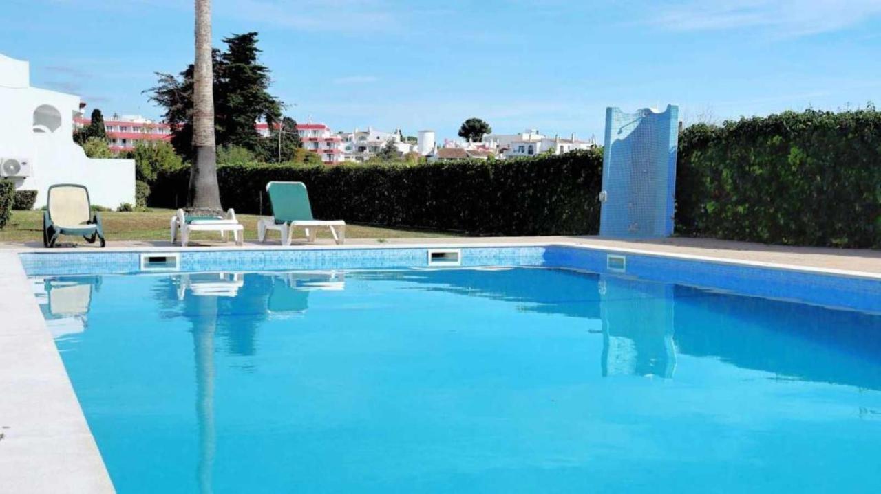 Oura By Stay-ici, Algarve Holiday