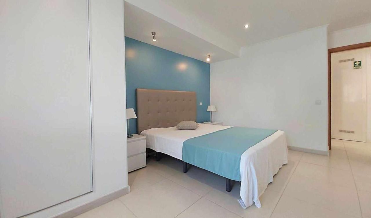 Oura By Stay-ici, Algarve Holiday * Albufeira