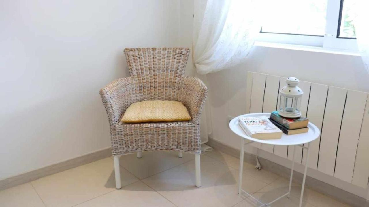 Apartamento Oura By Stay-ici, Algarve Holiday