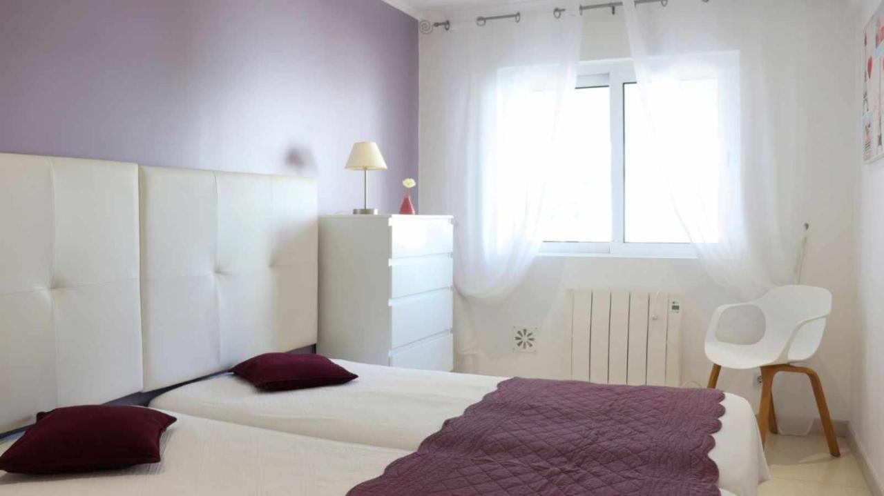 Oura By Stay-ici, Algarve Holiday Albufeira