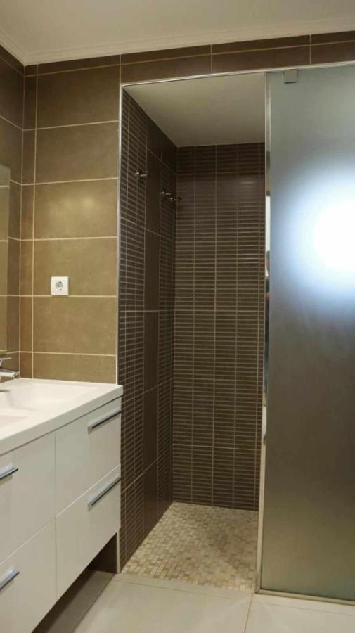 Apartamento Oura By Stay-ici, Algarve Holiday *