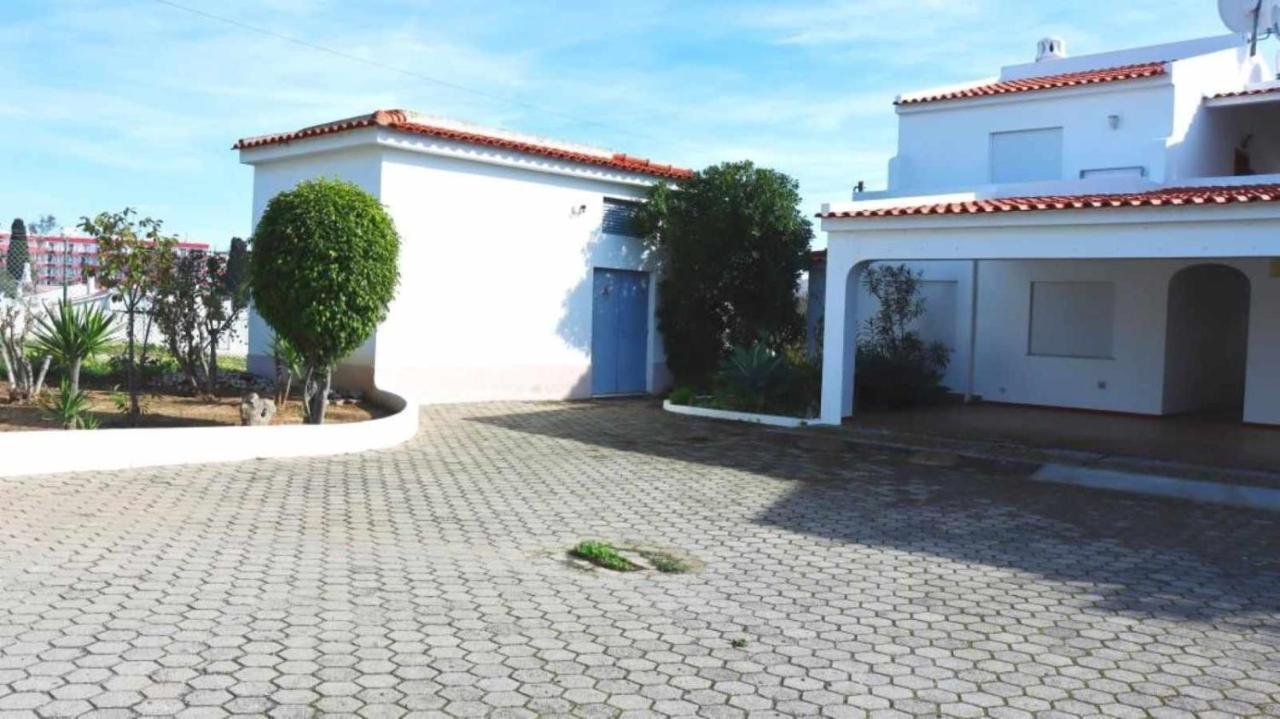 Apartamento Oura By Stay-ici, Algarve Holiday Albufeira