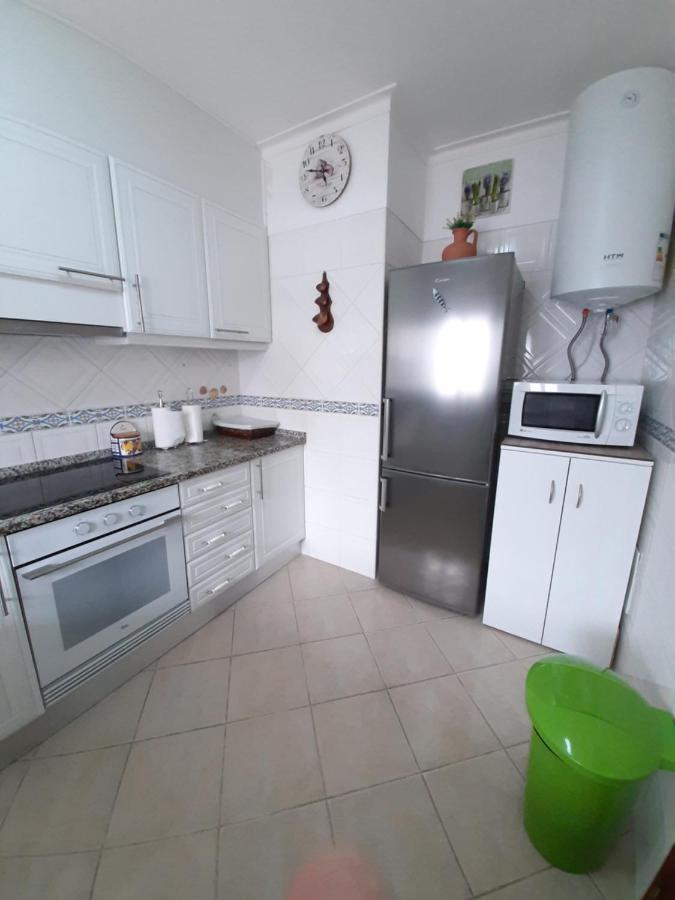 Falesia Apartamento