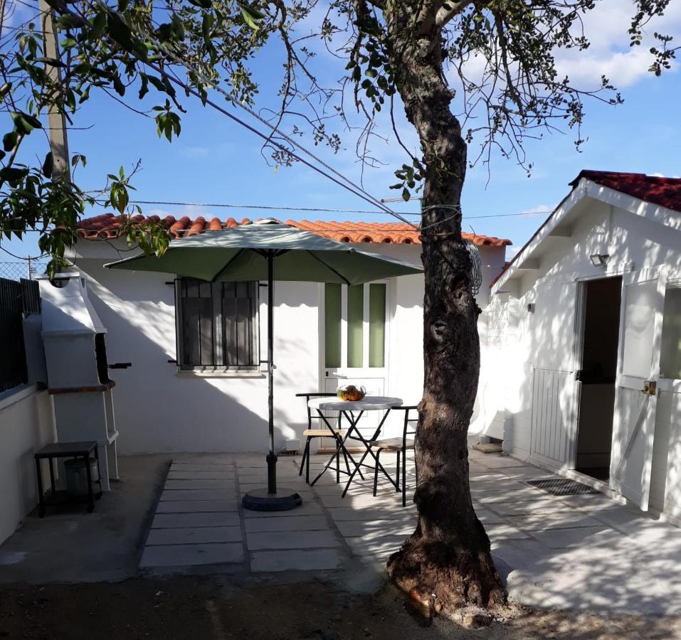 Quinta Casalinho * Albufeira