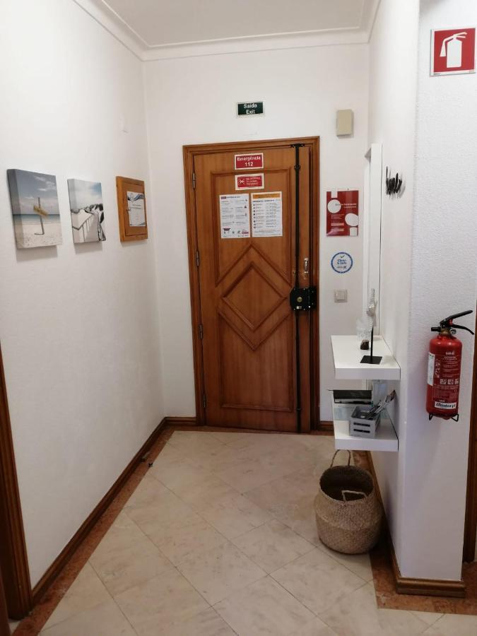 Al-dream Oura Estrela - Cd Appartement