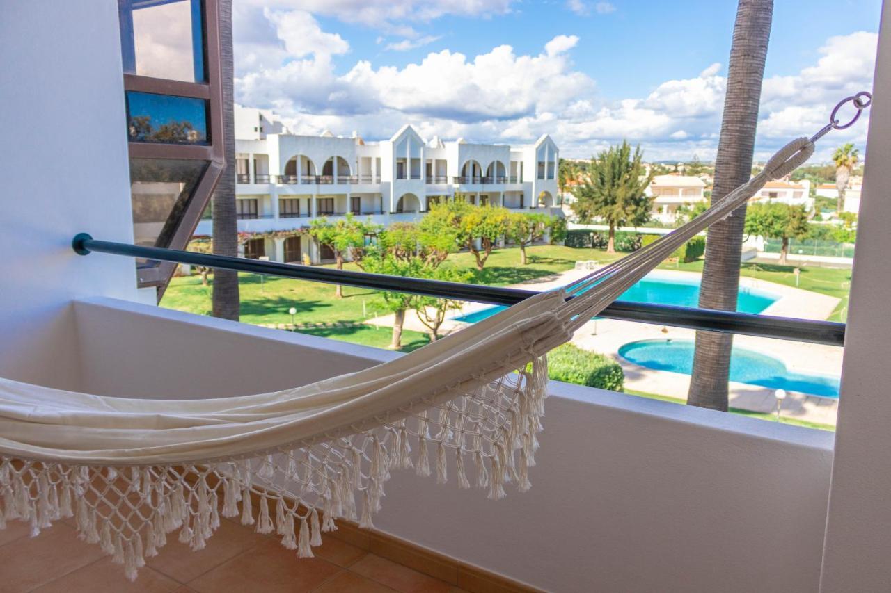 Al-dream Oura Estrela - Cc Apartment *