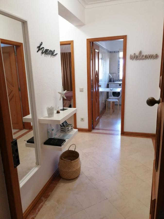 Al-dream Oura Estrela - Cd Appartement *