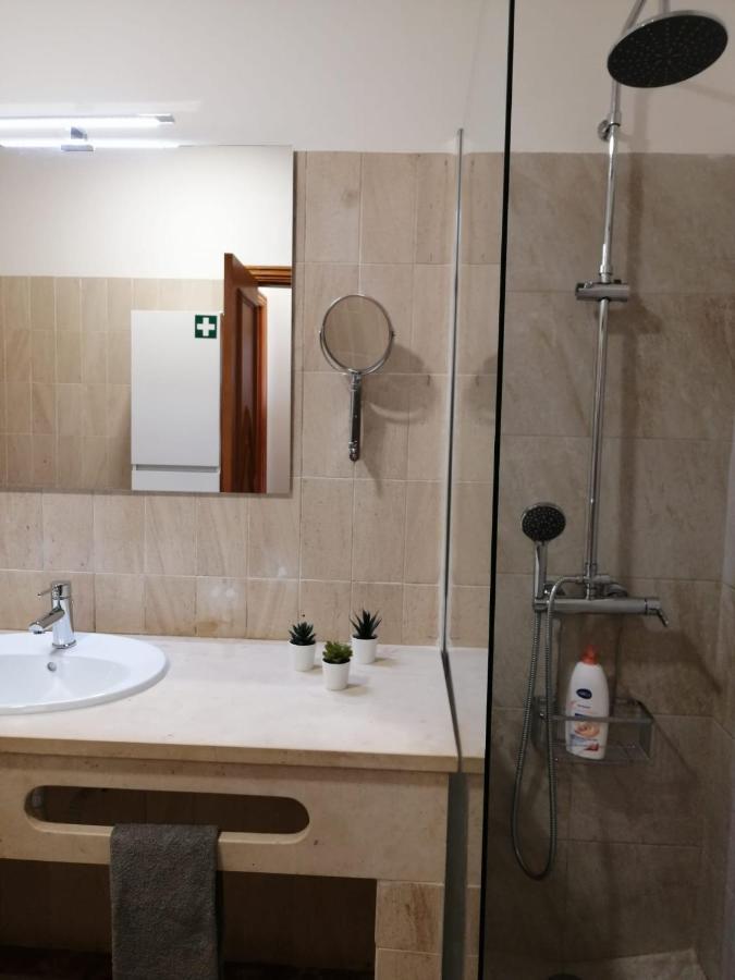 Appartement Al-dream Oura Estrela - Cd