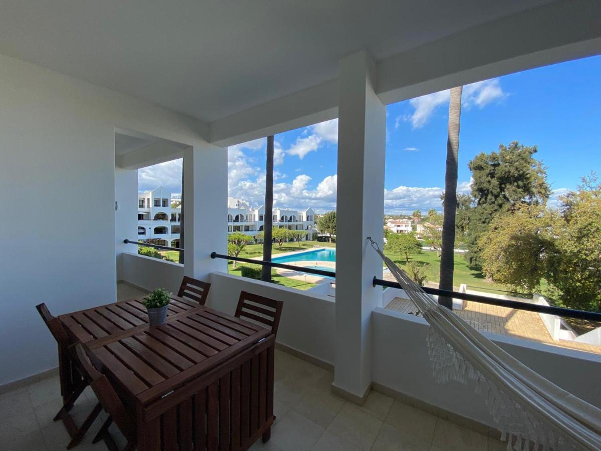 Al-dream Oura Estrela - Cd Appartement