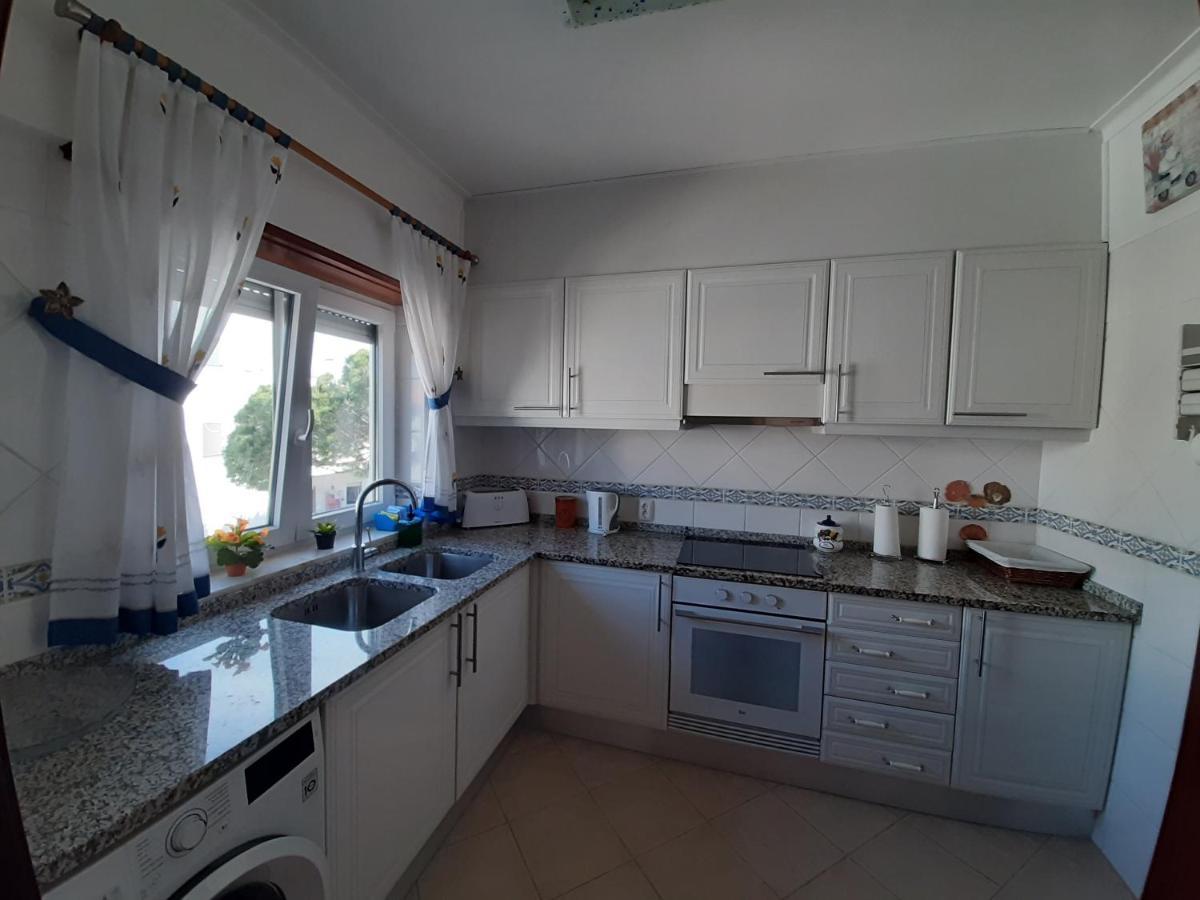 Falesia Apartamento *