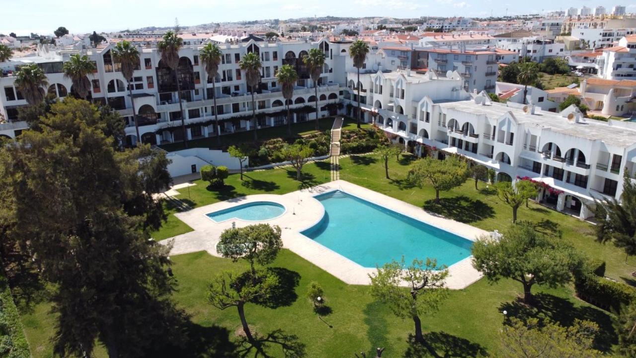 Appartement Al-dream Oura Estrela - Cd *