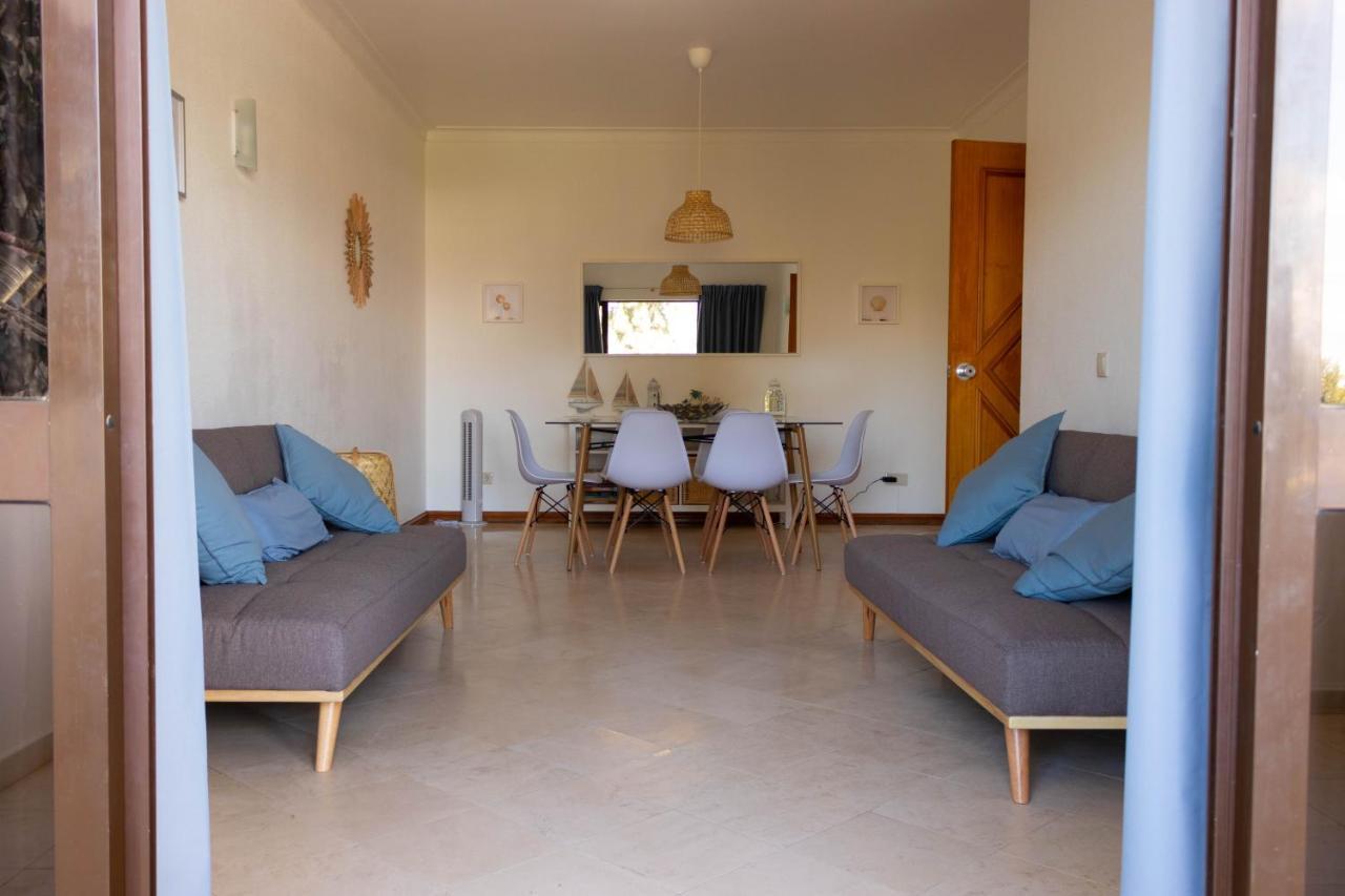 Appartement Al-dream Oura Estrela - Cd