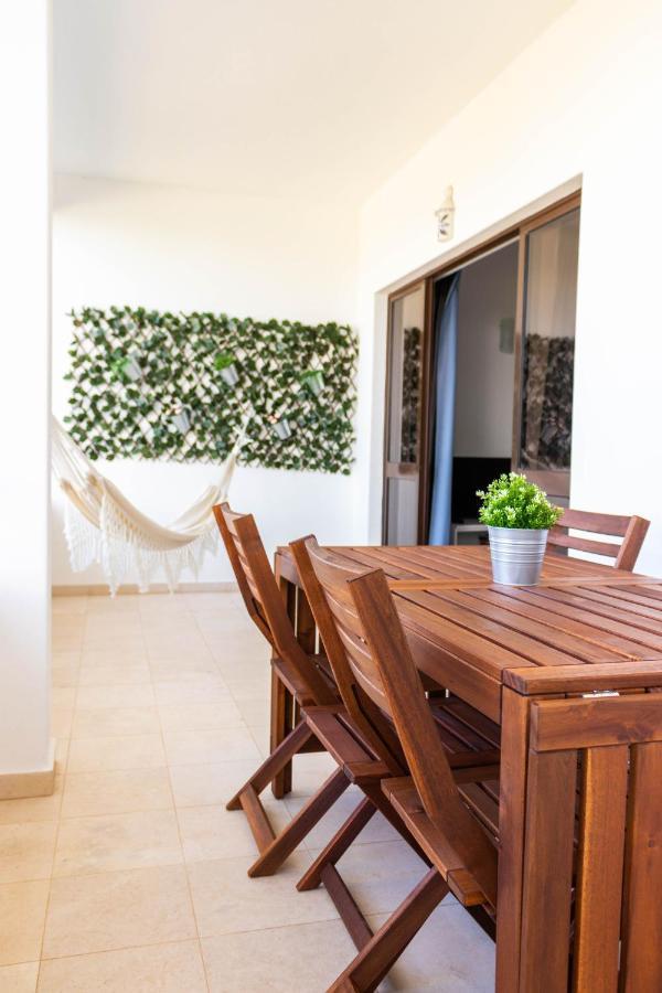Al-dream Oura Estrela - Cd Appartement