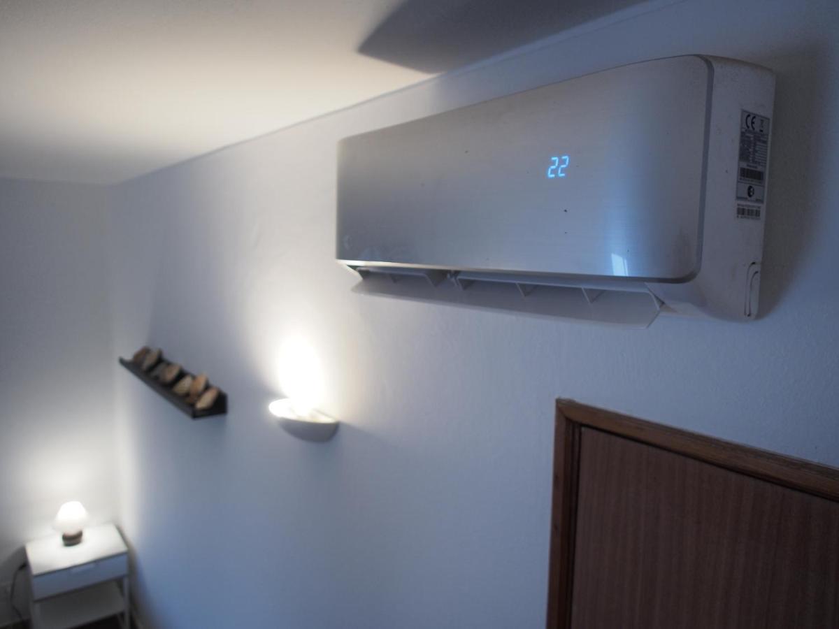 Casa Nikolina Apartamento Albufeira