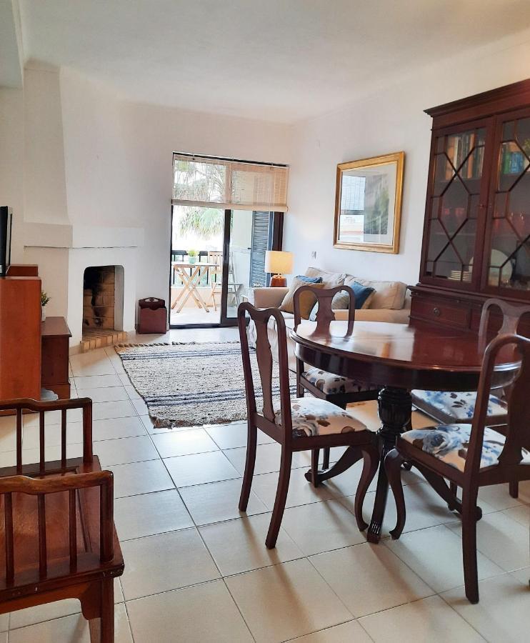 Beach - Forte S. Joao Apartment *