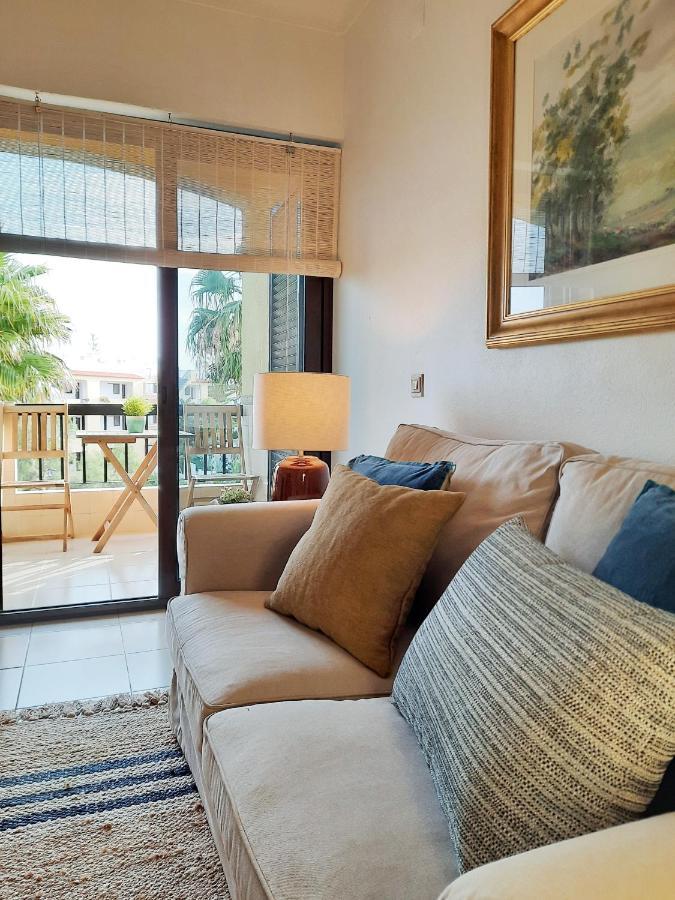 Beach - Forte S. Joao Apartment *