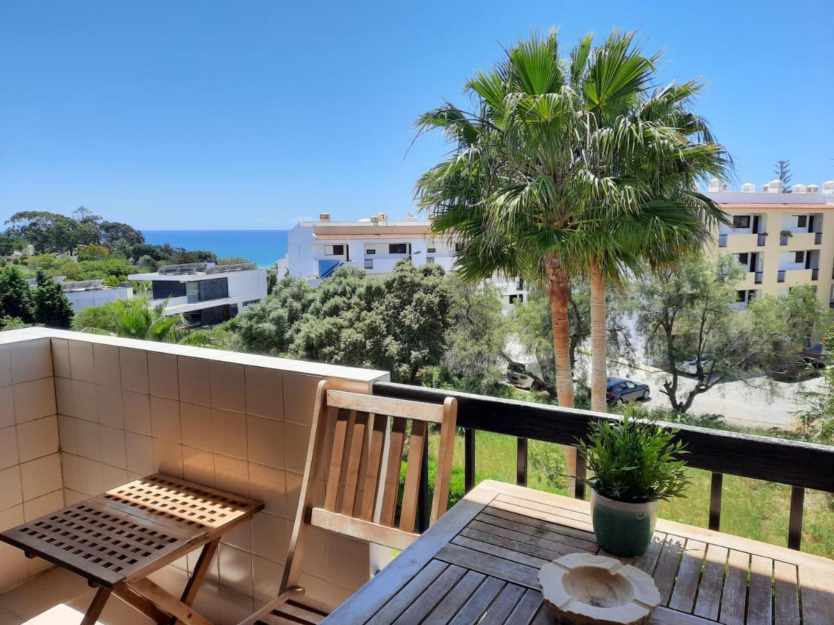 Apartment Beach - Forte S. Joao Albufeira