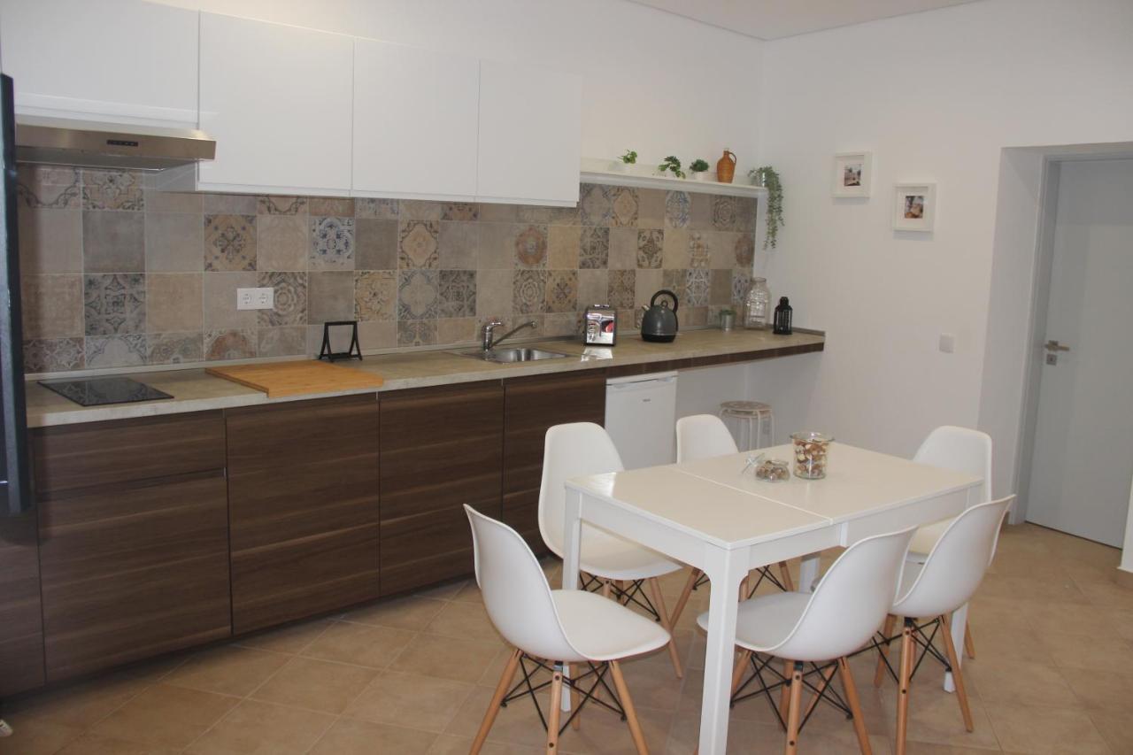 Quinta Do Sr. Cabrita Albufeira