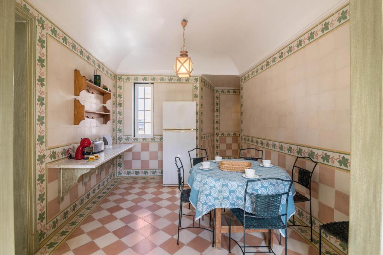 Vila Bouganvilia Villa Albufeira