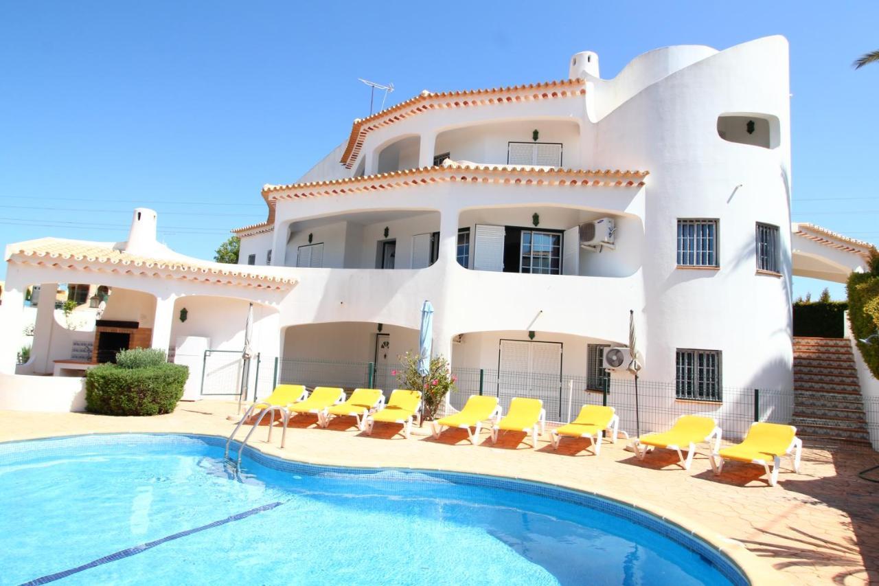 Villa Quinta Flores, Lote 9