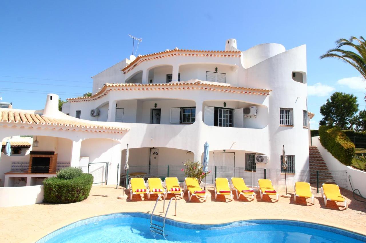 Quinta Flores, Lote 9 *