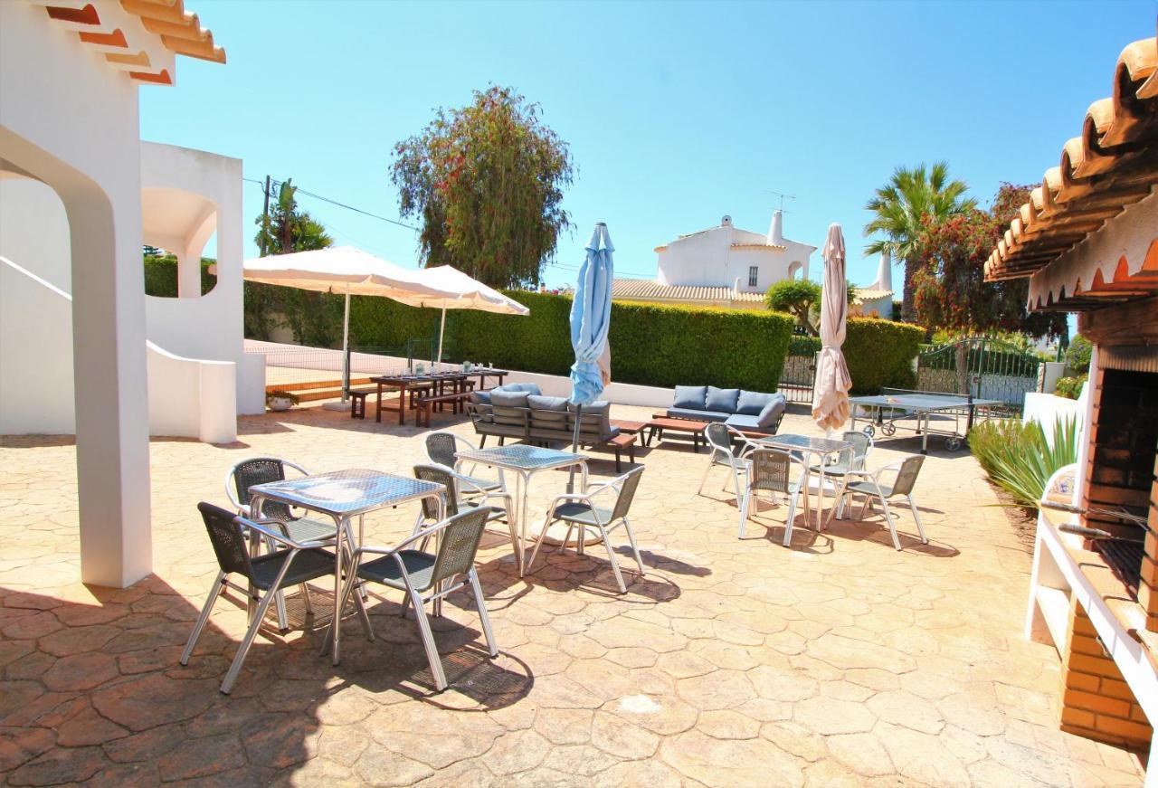 Villa Quinta Flores, Lote 9