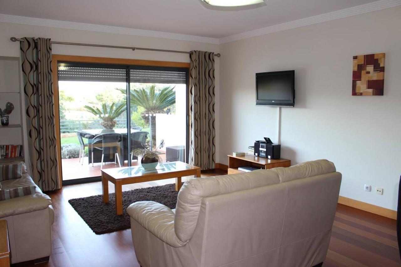 Charming 3-bed In