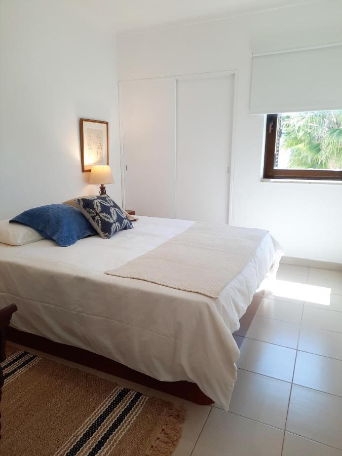 Apartment Beach - Forte S. Joao *