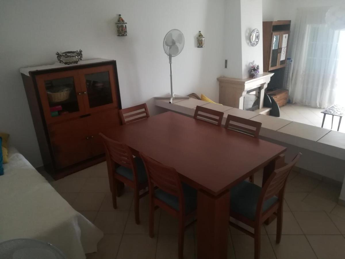 Pardinha * Albufeira