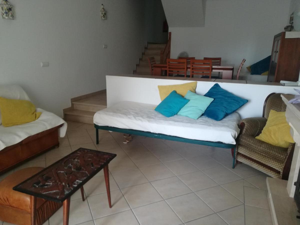 Villa Pardinha