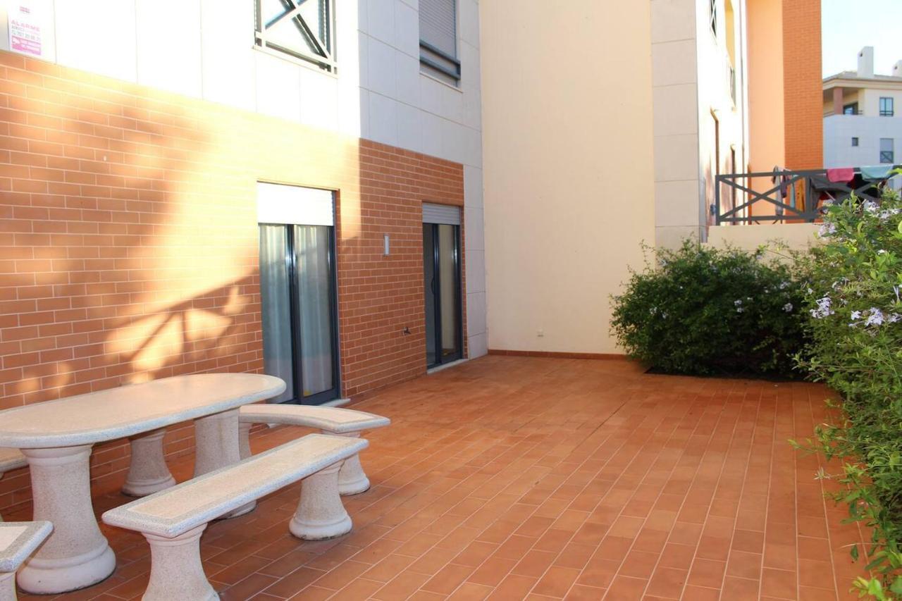 Charming 3-bed In *