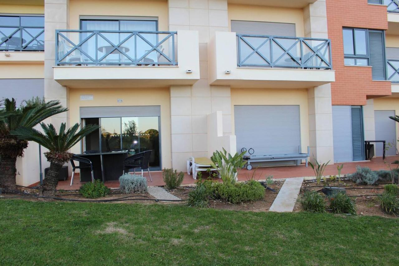 Charming 3-bed In Apartamento *