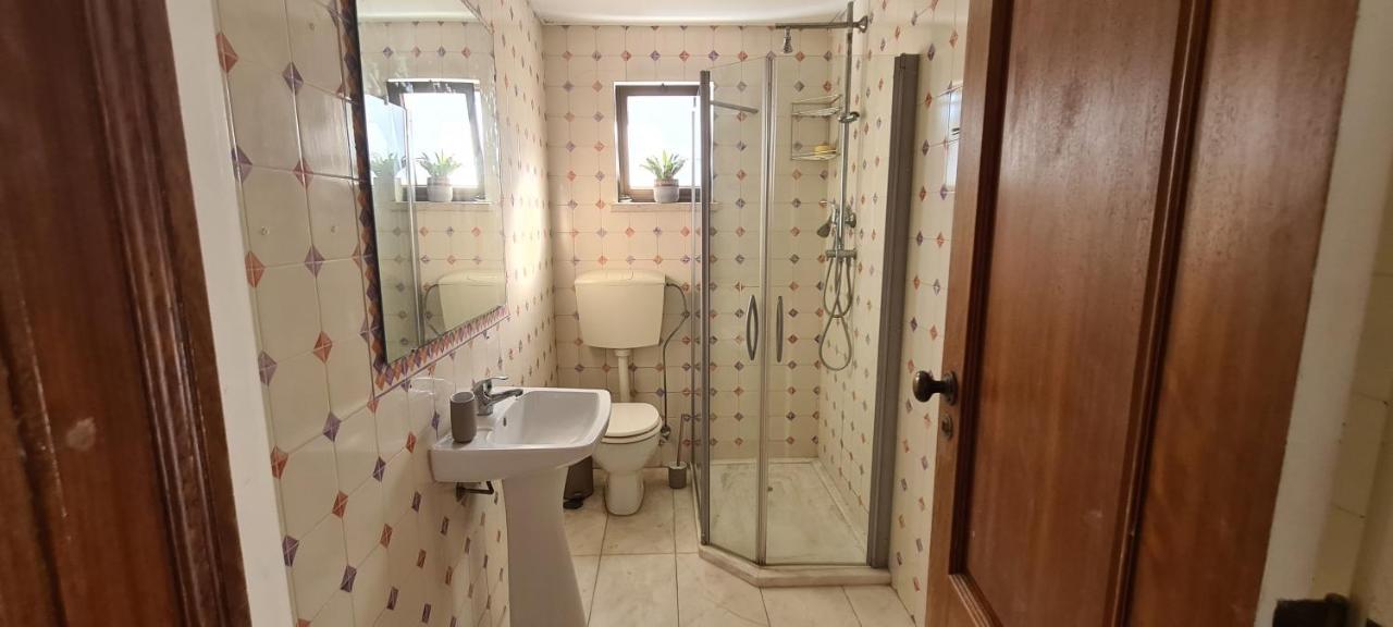 Apartamento 402 - Oura - 2 Bedroomed - Sea View *