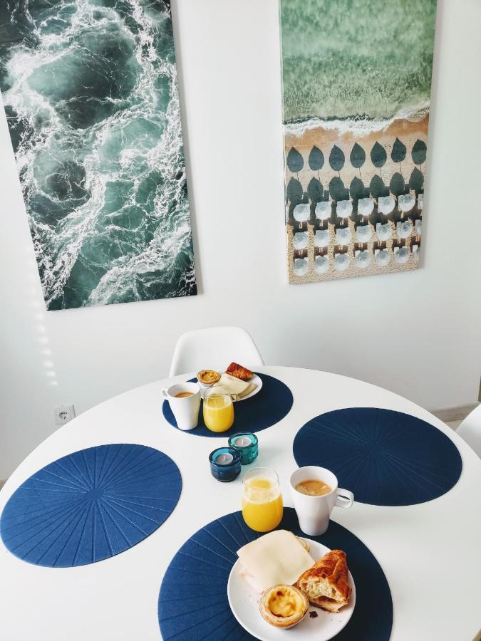 Holiday home Casa Sequeira