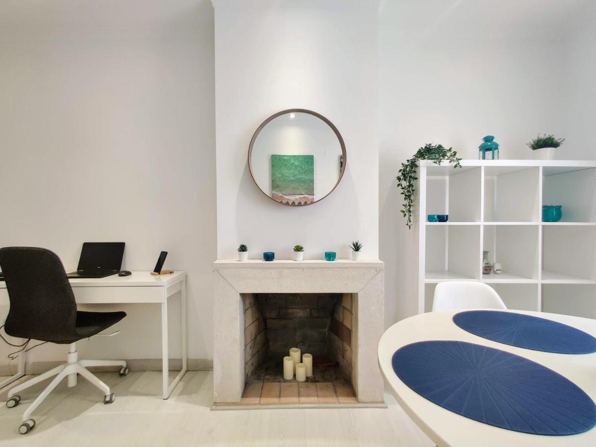 Holiday home Casa Sequeira *