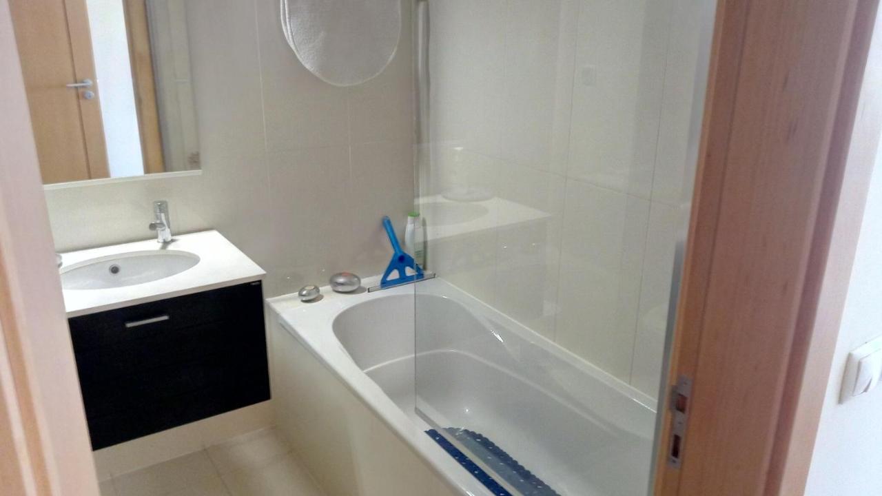 Albufeira Apartment Holiday Rentals Apartment *