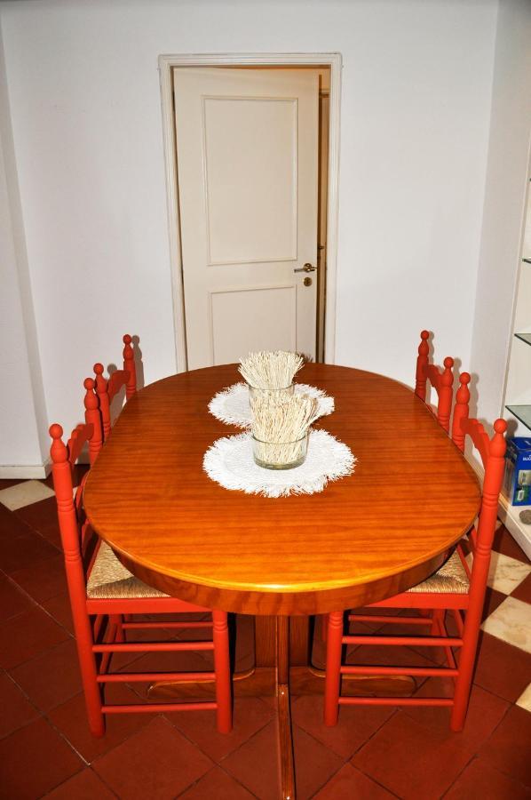 Centre 2 Bedroom Cozy Albufeira
