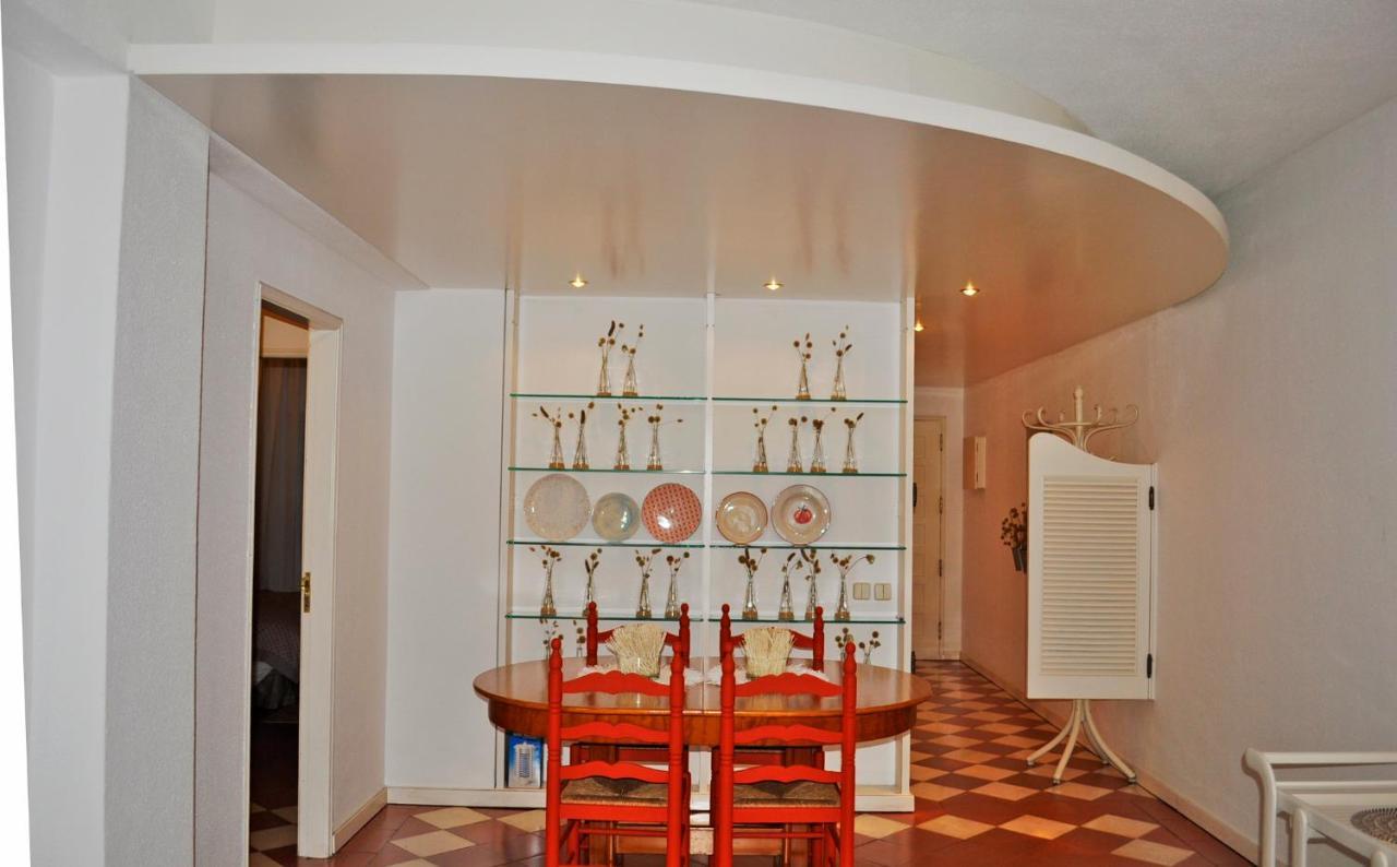 Centre 2 Bedroom Cozy * Albufeira