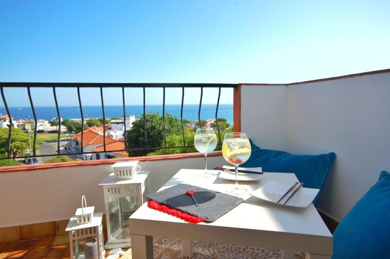 Jcmar - Near To The - Wifi - By Bedzy Apartment *