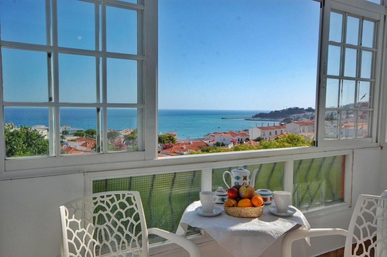 Jcmar - Near To The - Wifi - By Bedzy * Albufeira