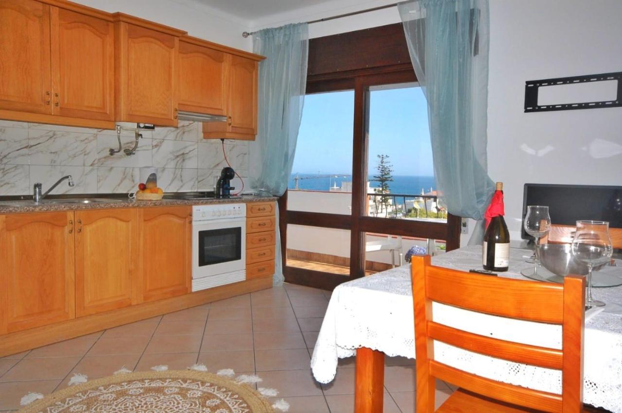 Apartment Jcmar - Near To The - Wifi - By Bedzy *