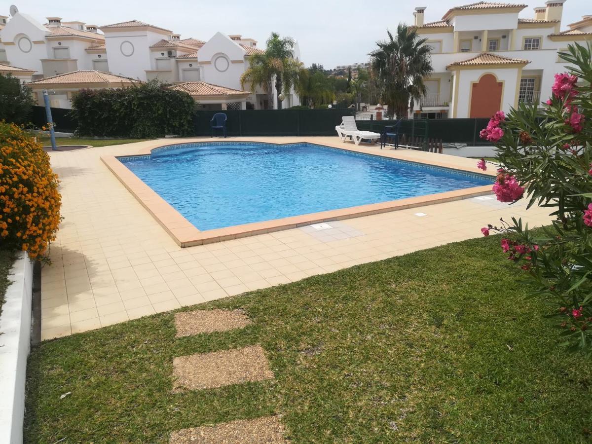 Villa Pardinha