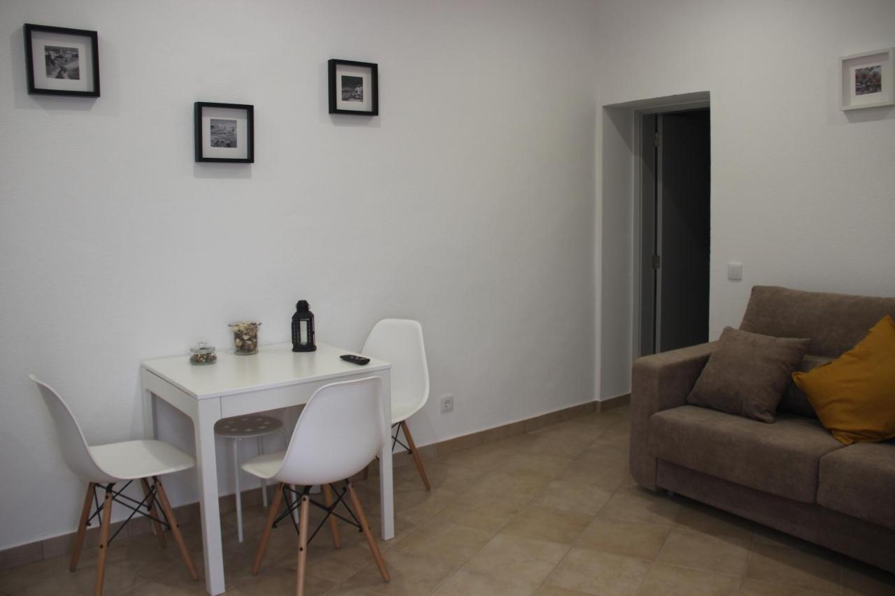 Quinta Do Sr. Cabrita
