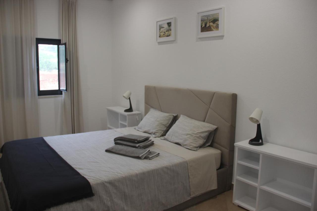 Apartment Quinta Do Sr. Cabrita Albufeira