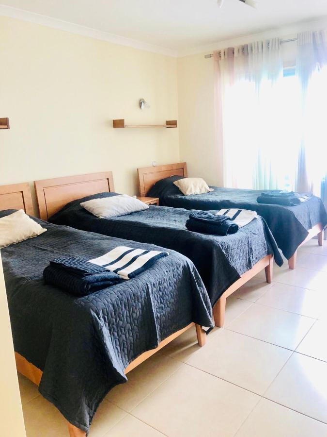 Apartment Miramar, 20 Meters From The Beach, Sea View & Pool