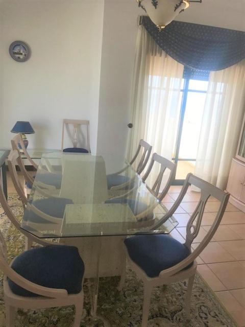 Apart. T2 Olhos De Agua Appartement Albufeira